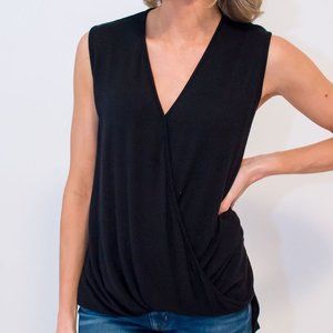 Save the Last Dance Top